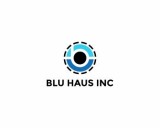 /public/logoimage/1512729411Blu Haus Inc.jpg